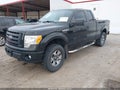 2012 Ford F-150 — photo 2 of 19 | VIN 1FTFX1EF6CFA96419