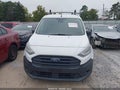 2019 Ford Transit Connect — photo 12 of 16 | VIN NM0LS7E24K1390914