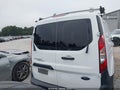 2019 Ford Transit Connect — photo 16 of 16 | VIN NM0LS7E24K1390914