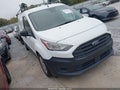 2019 Ford Transit Connect — photo 1 of 16 | VIN NM0LS7E24K1390914