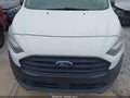 2019 Ford Transit Connect — photo 6 of 16 | VIN NM0LS7E24K1390914