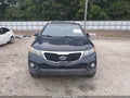 2012 Kia Sorento — photo 12 of 17 | VIN 5XYKTDA6XCG188325