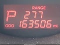 2012 Kia Sorento — photo 15 of 17 | VIN 5XYKTDA6XCG188325