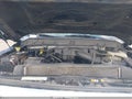 2014 Ford F-250 — photo 10 of 16 | VIN 1FT7W2B66EEA02307
