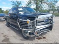 2014 Ford F-250 — photo 1 of 16 | VIN 1FT7W2B66EEA02307