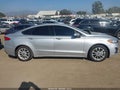2019 Ford Fusion — photo 13 of 16 | VIN 3FA6P0LU8KR119752