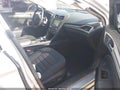 2019 Ford Fusion — photo 5 of 16 | VIN 3FA6P0LU8KR119752