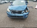 2014 Subaru XV Crosstrek — photo 13 of 17 | VIN JF2GPACC4EH209869