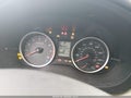 2014 Subaru XV Crosstrek — photo 7 of 17 | VIN JF2GPACC4EH209869