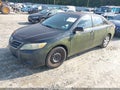 2011 Toyota Camry — photo 2 of 12 | VIN 4T1BF3EK8BU196165