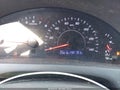 2011 Toyota Camry — photo 7 of 12 | VIN 4T1BF3EK8BU196165