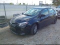 2016 Toyota Corolla — photo 2 of 17 | VIN 2T1BURHE7GC502716