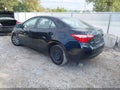 2016 Toyota Corolla — photo 3 of 17 | VIN 2T1BURHE7GC502716