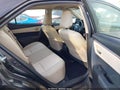 2016 Toyota Corolla — photo 8 of 17 | VIN 2T1BURHE7GC502716