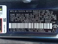 2016 Toyota Corolla — photo 9 of 17 | VIN 2T1BURHE7GC502716