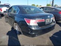 2012 Honda Accord — photo 3 of 18 | VIN 1HGCP2F63CA165380