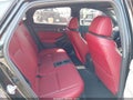 2026 Acura Integra — photo 8 of 16 | VIN 19UDE5G98TA000736