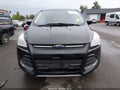 2014 Ford Escape — photo 12 of 16 | VIN 1FMCU0GX6EUB77796