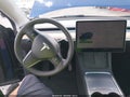 2024 Tesla Model Y — photo 18 of 19 | VIN 7SAYGDEE4RA295046