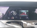 2026 Mercedes-Benz AMG-Class — photo 7 of 16 | VIN W1K7X6BB1TV008312