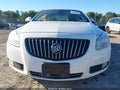 2011 Buick Regal — photo 12 of 16 | VIN W04GW5EV6B1065716