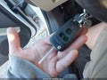 2011 Buick Regal — photo 11 of 16 | VIN W04GW5EV6B1065716