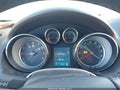 2011 Buick Regal — photo 7 of 16 | VIN W04GW5EV6B1065716