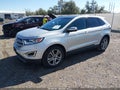 2015 Ford Edge — photo 2 of 16 | VIN 2FMTK4K95FBB13469