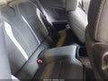 2016 Chevrolet Camaro — photo 8 of 16 | VIN 1G1FB1RS4G0171755
