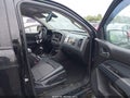 2018 Chevrolet Colorado — photo 5 of 15 | VIN 1GCGTDEN5J1118719
