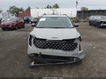 2025 Kia Carnival — photo 13 of 19 | VIN KNDNE5KAXS6030505