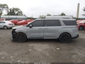 2025 Kia Carnival — photo 15 of 19 | VIN KNDNE5KAXS6030505