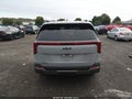 2025 Kia Carnival — photo 17 of 19 | VIN KNDNE5KAXS6030505