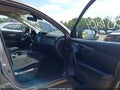 2021 Nissan Rogue Sport — photo 5 of 17 | VIN JN1BJ1AW1MW668426