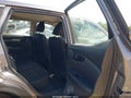 2021 Nissan Rogue Sport — photo 8 of 17 | VIN JN1BJ1AW1MW668426