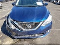 2019 Nissan Sentra — photo 6 of 16 | VIN 3N1AB7APXKY258749