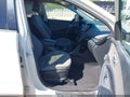 2016 Hyundai Santa Fe — photo 5 of 11 | VIN KM8SM4HF1GU155832