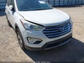 2016 Hyundai Santa Fe — photo 6 of 11 | VIN KM8SM4HF1GU155832
