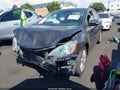 2013 Nissan Sentra — photo 2 of 13 | VIN 3N1AB7AP4DL617643