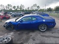 2022 Dodge Challenger — photo 14 of 16 | VIN 2C3CDZJG7NH142712