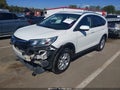 2016 Honda CR-V — photo 2 of 17 | VIN 5J6RM4H7XGL115938