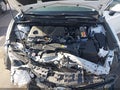2023 Toyota Camry — photo 10 of 16 | VIN 4T1G11AK4PU816239