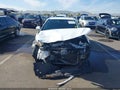 2023 Toyota Camry — photo 12 of 16 | VIN 4T1G11AK4PU816239