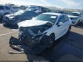2023 Toyota Camry — photo 2 of 16 | VIN 4T1G11AK4PU816239