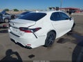 2023 Toyota Camry — photo 4 of 16 | VIN 4T1G11AK4PU816239