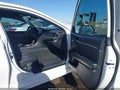2023 Toyota Camry — photo 5 of 16 | VIN 4T1G11AK4PU816239