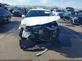 2023 Toyota Camry — photo 6 of 16 | VIN 4T1G11AK4PU816239