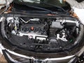 2021 Honda HR-V — photo 10 of 17 | VIN 3CZRU5H19MM712851