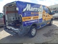 2016 Ford Transit-250 — photo 4 of 17 | VIN 1FTYR1ZM0GKA89877