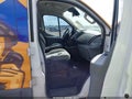 2016 Ford Transit-250 — photo 5 of 17 | VIN 1FTYR1ZM0GKA89877